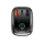 Baseus Transmiter FM S-13 Car Bluetooth MP3 Player - 1306173 - zdjęcie 4